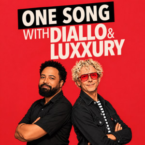 Cover: One Song