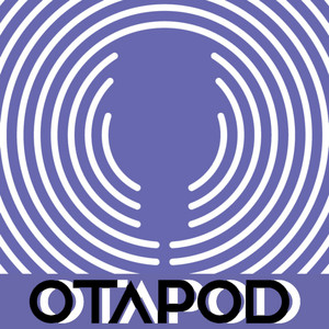 Cover: Otapod