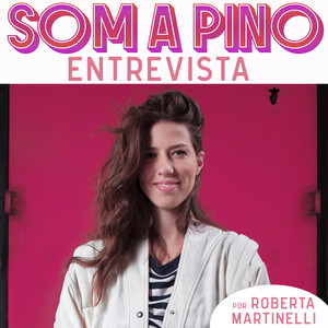Cover: Som a Pino Entrevista