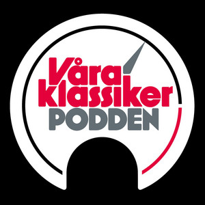 Cover: Våra klassiker