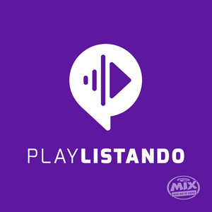 Cover: Playlistando
