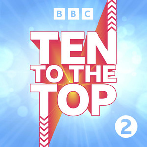 Cover: Ten to the Top