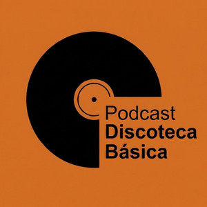 Cover: Discoteca Básica