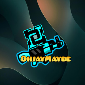 Cover: ohjay's podcast