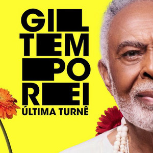 Cover: TempoRei
