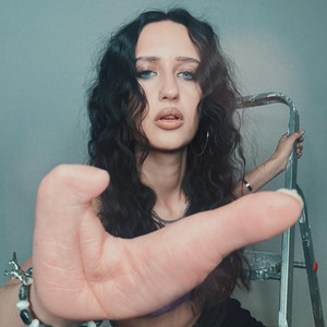 Cover: Mechthild ist nicht mein Name