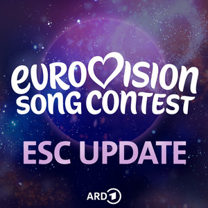 Cover: ESC Update
