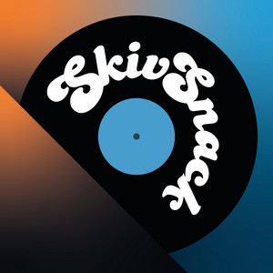 Cover: SkivSnack