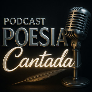 Cover: Poesia Cantada
