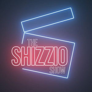 Cover: The Shizzio Show