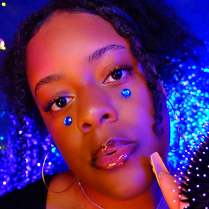 Cover: Batala's ASMR