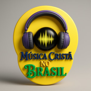 Cover: História Da Música Cristã No Brasil