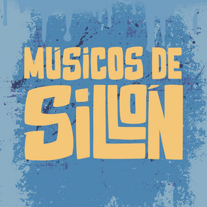 Cover: Músicos de Sillón