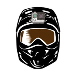 Cover: DirtBike Lunatic