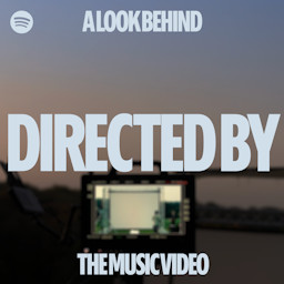Cover: Directed By
