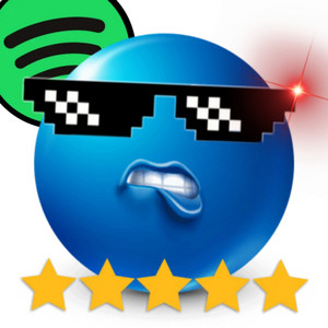Cover: SoundEffectPodcast