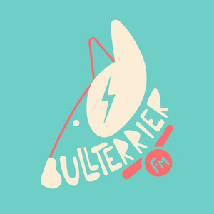 Cover: BullterrierFM