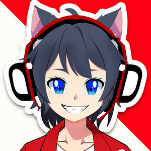 Cover: Anime en Pánico