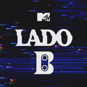 Cover: MTV Lado B