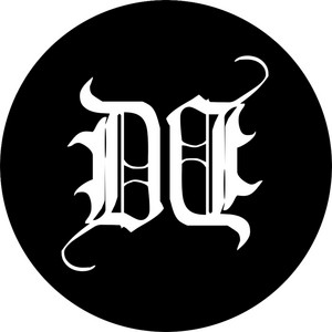 Cover: Dist o Dialog 