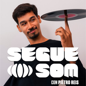 Cover: Segue o Som