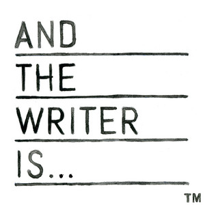 Cover: And The Writer Is...with Ross Golan