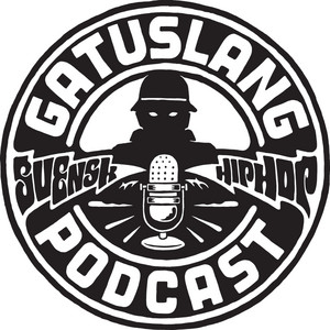 Cover: Gatuslang