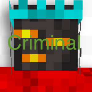 Cover: Minecraft creator mix