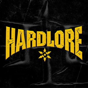 Cover: HardLore