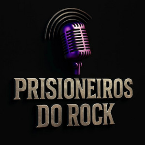 Cover: Prisioneiros do Rock