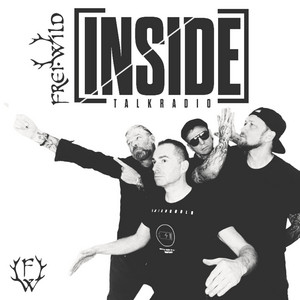 Cover: [INSIDE]