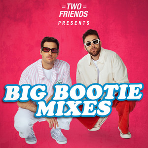 Cover: 2F BBMs