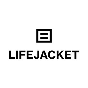 Cover: LIFEJACKET