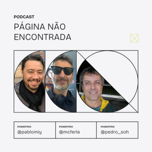 Cover: página não encontrada