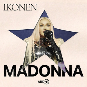 Cover: ARD Ikonen