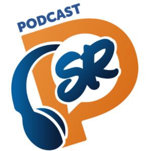 Cover: Podcast Segundeiro Raiz