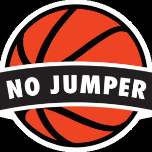 Cover: No Jumper