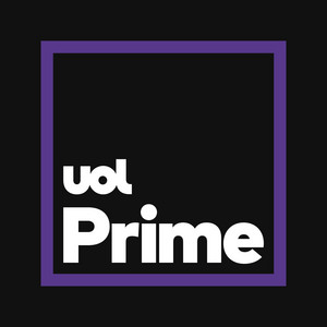 Cover: UOL Prime