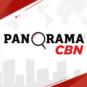 Cover: Panorama CBN