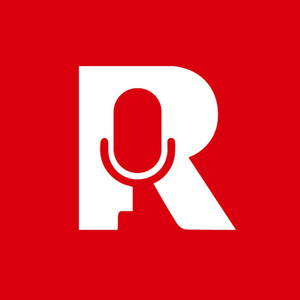 Cover: RedCast