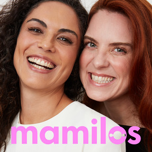 Cover: Mamilos