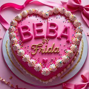 Cover: Beba Podcast