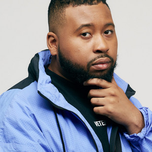 Cover: DJ Akademiks Live Streams