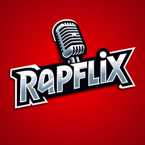 Cover: RapFlix