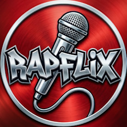 Cover: RapFlix