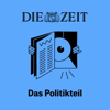 Cover: Das Politikteil