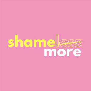 Cover: ShameMore