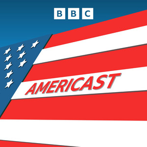 Cover: Americast