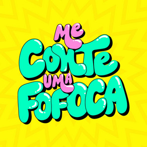 Cover: Me conte uma fofoca - Assinantes Orelo