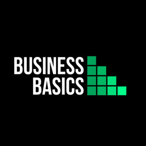 Cover: Business Basics